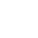 Balance & Fall Prevention Therapy Icon